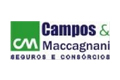 Campos e Maccagnani
