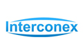 Intercomex