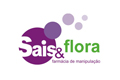 Sais & Flora